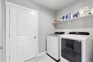 2216 S 1150 W, Nibley, UT 84321 - Photo 24