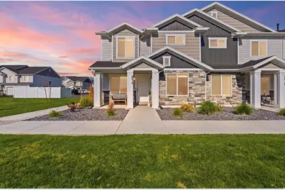 2216 S 1150 W, Nibley, UT 84321 - Photo 1