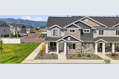 2216 S 1150 W, Nibley, UT 84321 - Photo 4
