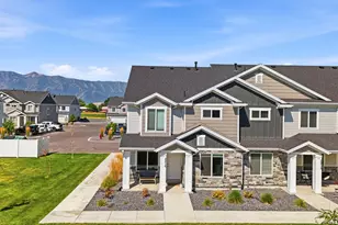 2216 S 1150 W, Nibley, UT 84321 - Photo 4