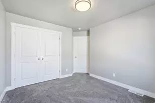 2216 S 1150 W, Nibley, UT 84321 - Photo 28