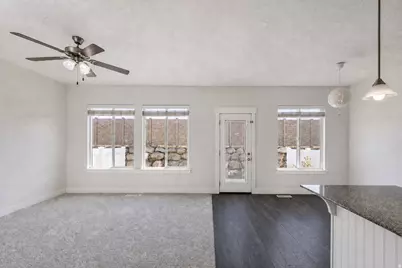 14534 S Quiet Shade Dr, Herriman, UT 84096 - Photo 8