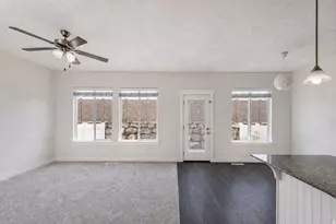 14534 S Quiet Shade Dr, Herriman, UT 84096 - Photo 8
