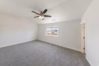 14534 S Quiet Shade Dr, Herriman, UT 84096 - Photo 14