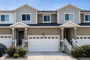14534 S Quiet Shade Dr, Herriman, UT 84096 - Photo 1