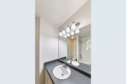 14534 S Quiet Shade Dr, Herriman, UT 84096 - Photo 18