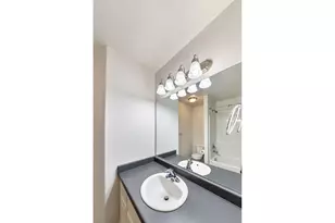 14534 S Quiet Shade Dr, Herriman, UT 84096 - Photo 18