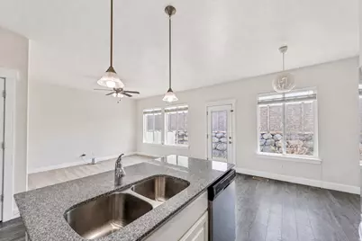 14534 S Quiet Shade Dr, Herriman, UT 84096 - Photo 4