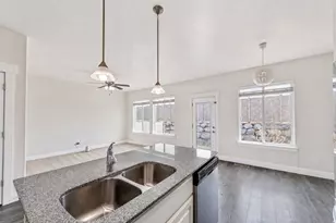 14534 S Quiet Shade Dr, Herriman, UT 84096 - Photo 4