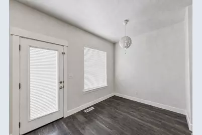 14534 S Quiet Shade Dr, Herriman, UT 84096 - Photo 10