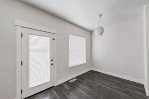 14534 S Quiet Shade Dr, Herriman, UT 84096 - Photo 10