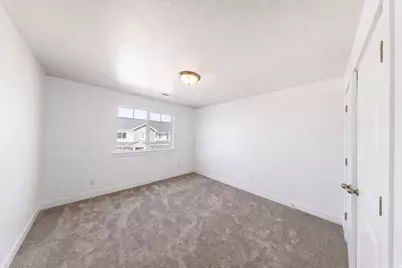 14534 S Quiet Shade Dr, Herriman, UT 84096 - Photo 22