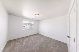 14534 S Quiet Shade Dr, Herriman, UT 84096 - Photo 22