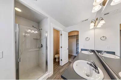 14534 S Quiet Shade Dr, Herriman, UT 84096 - Photo 12