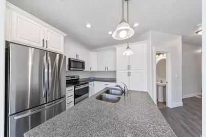 14534 S Quiet Shade Dr, Herriman, UT 84096 - Photo 6