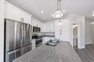14534 S Quiet Shade Dr, Herriman, UT 84096 - Photo 6