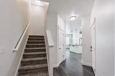 14534 S Quiet Shade Dr, Herriman, UT 84096 - Photo 2