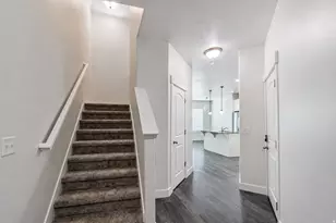 14534 S Quiet Shade Dr, Herriman, UT 84096 - Photo 2