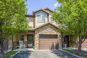 314 W 1950 N, Harrisville, UT 84414 - Photo 24