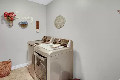 314 W 1950 N, Harrisville, UT 84414 - Photo 14