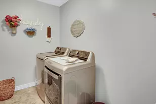 314 W 1950 N, Harrisville, UT 84414 - Photo 14