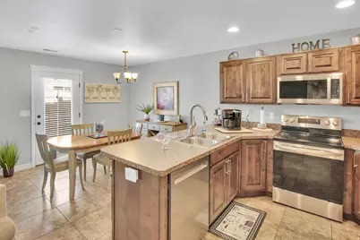 314 W 1950 N, Harrisville, UT 84414 - Photo 6