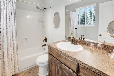 314 W 1950 N, Harrisville, UT 84414 - Photo 12