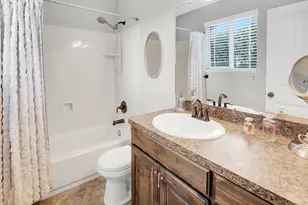 314 W 1950 N, Harrisville, UT 84414 - Photo 12