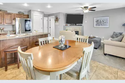 314 W 1950 N, Harrisville, UT 84414 - Photo 4