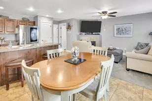 314 W 1950 N, Harrisville, UT 84414 - Photo 4
