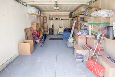 314 W 1950 N, Harrisville, UT 84414 - Photo 18