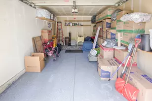314 W 1950 N, Harrisville, UT 84414 - Photo 18