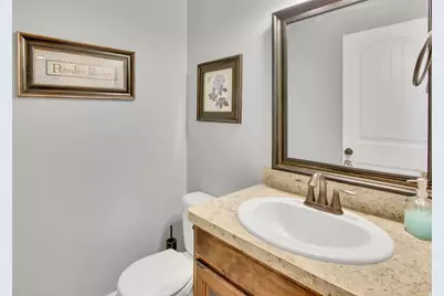 314 W 1950 N, Harrisville, UT 84414 - Photo 8