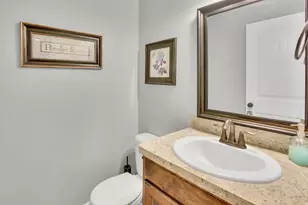 314 W 1950 N, Harrisville, UT 84414 - Photo 8