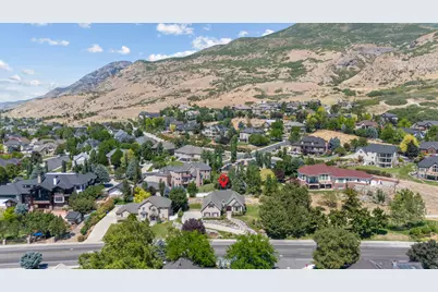 1433 E 200 S, Lindon, UT 84042 - Photo 46