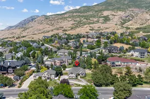 1433 E 200 S, Lindon, UT 84042 - Photo 46