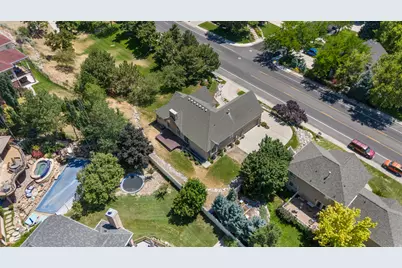 1433 E 200 S, Lindon, UT 84042 - Photo 44