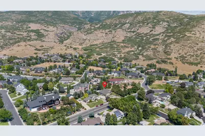 1433 E 200 S, Lindon, UT 84042 - Photo 50