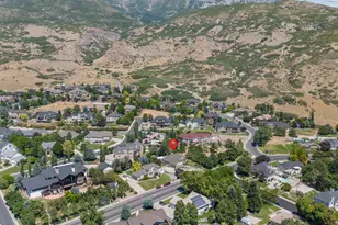 1433 E 200 S, Lindon, UT 84042 - Photo 50
