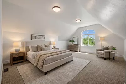 1433 E 200 S, Lindon, UT 84042 - Photo 22