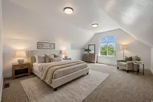 1433 E 200 S, Lindon, UT 84042 - Photo 22