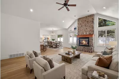 1433 E 200 S, Lindon, UT 84042 - Photo 6