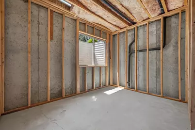 1433 E 200 S, Lindon, UT 84042 - Photo 34