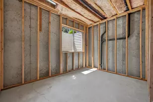 1433 E 200 S, Lindon, UT 84042 - Photo 34