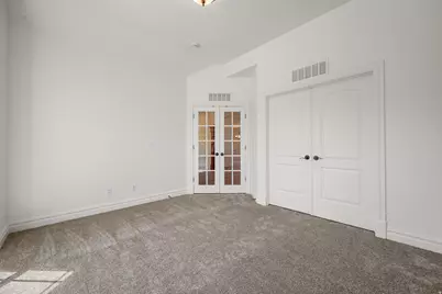 1433 E 200 S, Lindon, UT 84042 - Photo 16