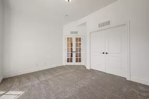 1433 E 200 S, Lindon, UT 84042 - Photo 16