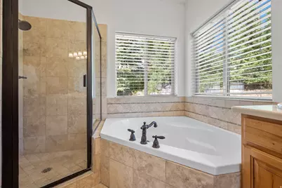 1433 E 200 S, Lindon, UT 84042 - Photo 18
