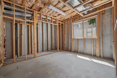 1433 E 200 S, Lindon, UT 84042 - Photo 36