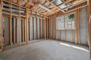 1433 E 200 S, Lindon, UT 84042 - Photo 36