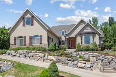 1433 E 200 S, Lindon, UT 84042 - Photo 52